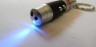 Mini laserpen blauw rood led laser pointer 2